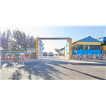 Sea Village Resort - Panchvati - Diu