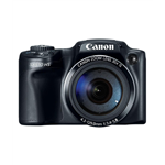 Canon Powershot SX510HS