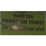 Hari Om Super Market - Kandivali - Mumbai