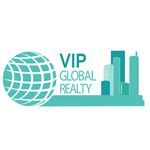 VIP Global Realty - Bangalore Image