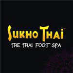 Sukho Thai - Hadapsar - Pune