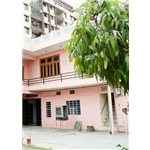 Shivam Guest House - Ambikagiri Nagar - Guwahati