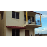 Hotel KIngs Castle - Azara - Guwahati