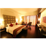 Falguni Nivas Guest House - Beltola - Guwahati