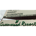 Green Wood City PoInt - Bhangagarh - Guwahati