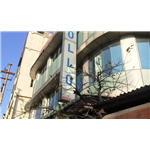 Apollo Hotel - Bharalumukh - Guwahati