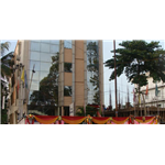 Hotel Airport Nest - Borjhar - Guwahati