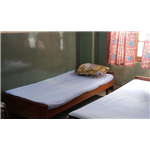 Sumi Hotel - Dhrenpara - Guwahati