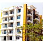 Hotel Sunview International - Dispur - Guwahati