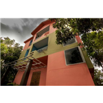 Ivy Residencia - Hatigaon - Guwahati