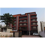 Satarupa Hotel - Lakhra - Guwahati