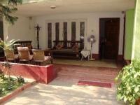 B&B Guest House - Lamb Road - Guwahati