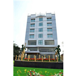 Bhargav Grand - Lokhra - Guwahati