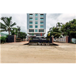 Bhargav Hotel - Lokhra - Guwahati