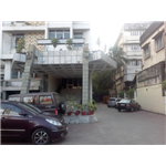 Hotel Rituraj - Machkhowa - Guwahati