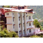 Deepjyoti Hotel - Narengi - Guwahati