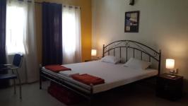 The Riverside Lodge - Noonmati - Guwahati