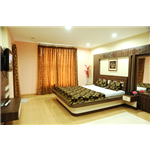 Vishwaratna Hotel - Paltan Bazaar - Guwahati