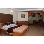 Hotel MM - Paltan Bazaar - Guwahati