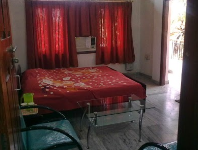 Trius Guest House - Paltan Bazaar - Guwahati