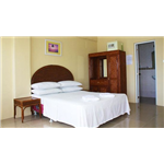 Hotel Kalpa - Paltan Bazaar - Guwahati