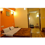 Alfarhad Hotel - Paltan Bazaar - Guwahati