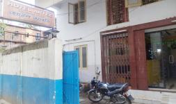 Artee Hotel - Paltan Bazaar - Guwahati