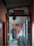 Hotel Azolla - Paltan Bazaar - Guwahati