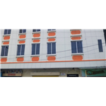 Joydurga Hotel - Paltan Bazaar - Guwahati