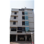 Hotel Siroy Classic - Paltan Bazar - Guwahati