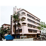 RaIns Inn - Paltan Bazar - Guwahati