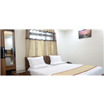 Hotel Siroy Lily - Paltan Bazar - Guwahati