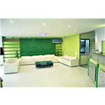 City Palace Hotel - Paltan Bazar - Guwahati