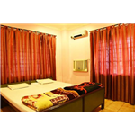 Hotel Tibet - Paltan Bazar - Guwahati