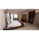 Hotel Sukhmani - Paltan Bazar - Guwahati