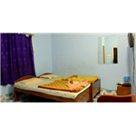 Bhargav Inn - Paltan Bazar - Guwahati