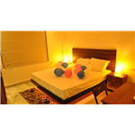 3B Guest House - Pan Bazar - Guwahati