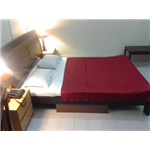 Tiendee Hotel - Pan Bazar - Guwahati