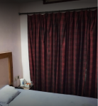 Padma Residency - Pan Bazar - Guwahati