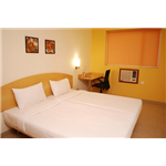 Star Lodge - Pan Bazar - Guwahati