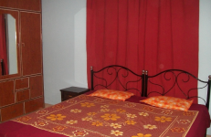 Sai Onella Guest House - Sundarpur - Guwahati