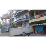 East India Hotel - Ulubari - Guwahati