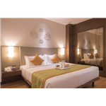 Riverview Guest House - Uzan Bazar - Guwahati