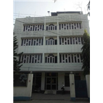 Hotel Bluemoon - Uzan Bazar - Guwahati