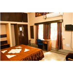 Gateway Riverview Guest House - Uzan Bazar - Guwahati