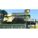 Baruah Bhavan - Uzan Bazar - Guwahati