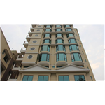 Royale de Casa - Wireless - Guwahati