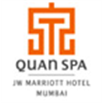 Quan Spa - Kothrud - Pune