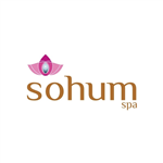 Sohum Spa - Camp - Pune