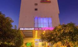 Svahaa The Spa - Viman Nagar - Pune